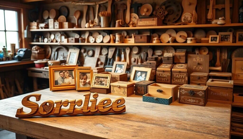 Personalized Wood Gifts Personalized Wood Gifts