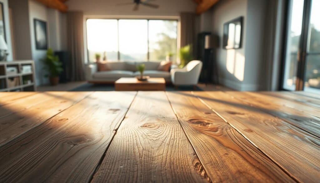 Reclaimed Wood Reclaimed Wood