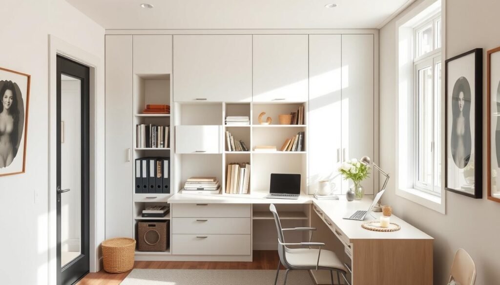 Secret Storage Ideas: Hidden Walls, Concealed Doors, and Safe Spots You’ll Love