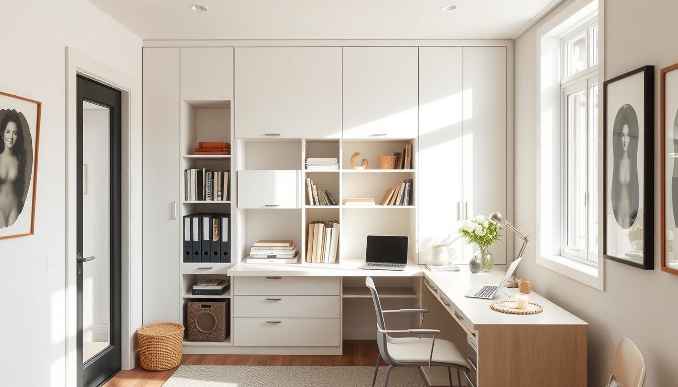 Secret Storage Ideas: Hidden Walls, Concealed Doors, and Safe Spots You’ll Love