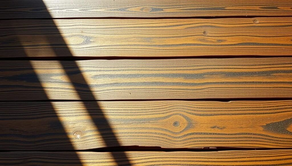 Shou Sugi Ban Shou Sugi Ban