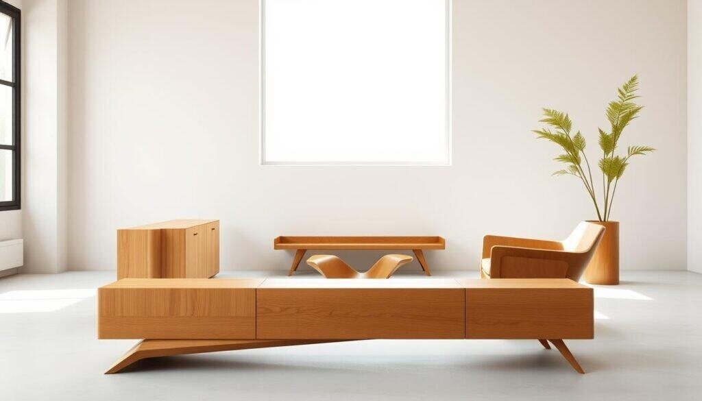 Statement Wooden Furniture Statement Wooden Furniture