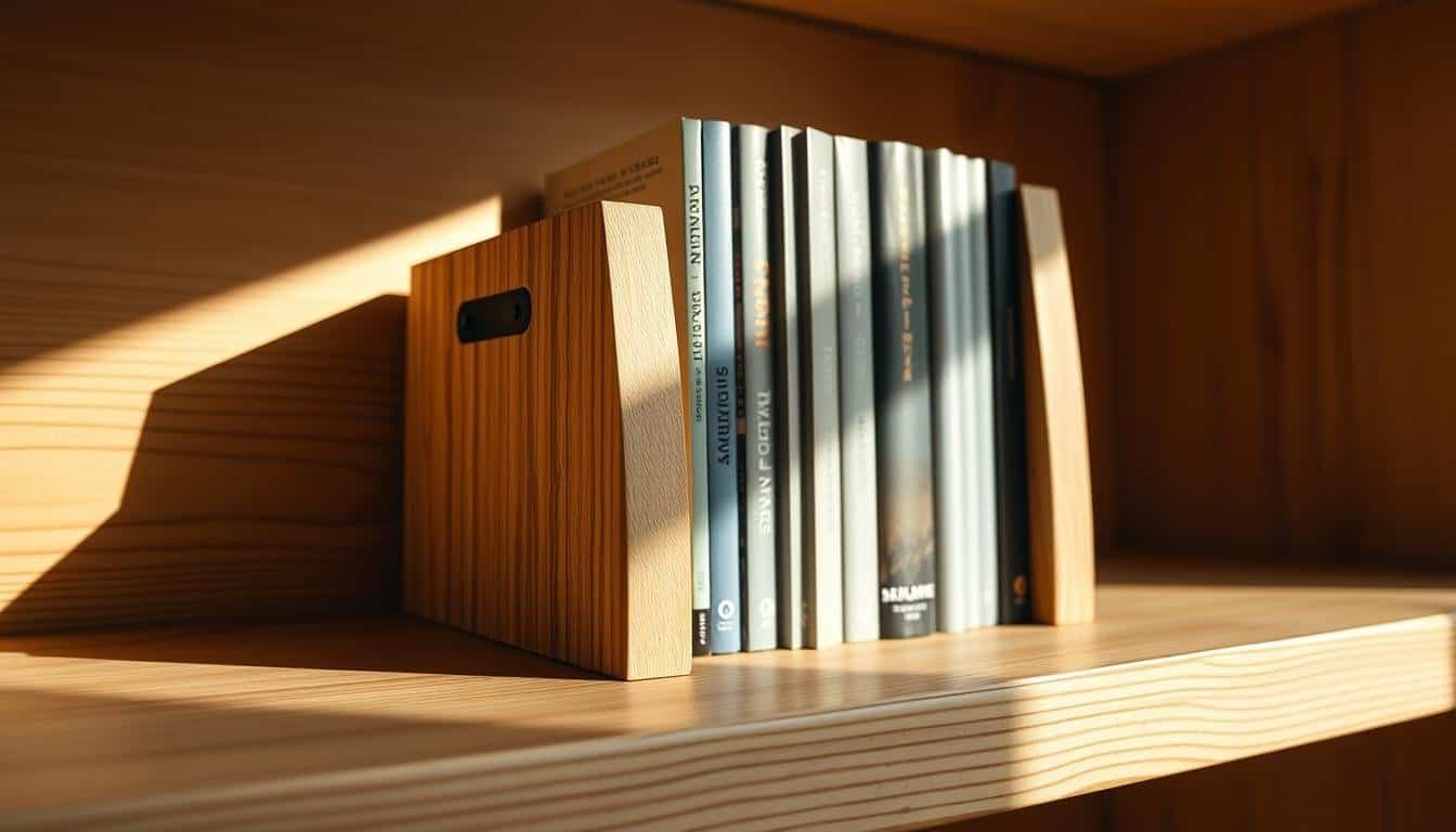 The 3-Tool Wood Project That’ll Make You Fall in Love with DIY Again
