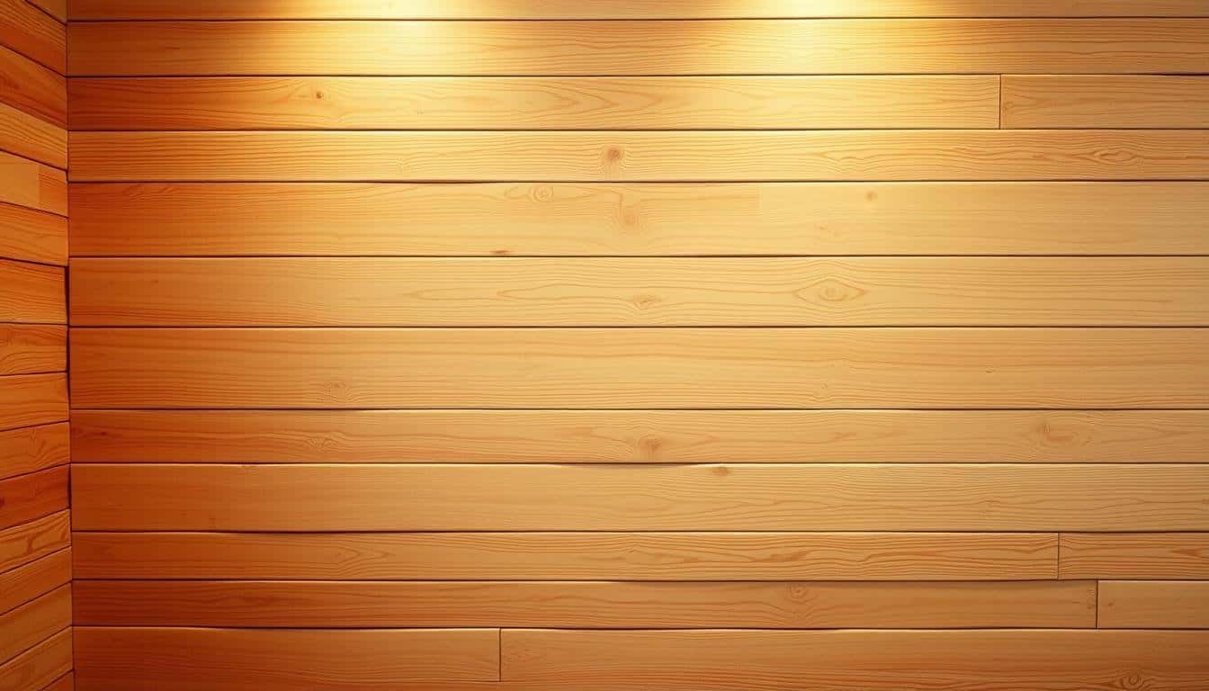 Wood Accent Walls That Transform Bedrooms Overnight