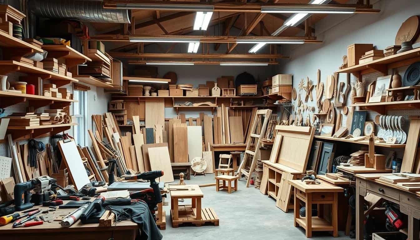 Woodworking Knowledge Every Home Decor Enthusiast Should Learn, Tips & Ideas