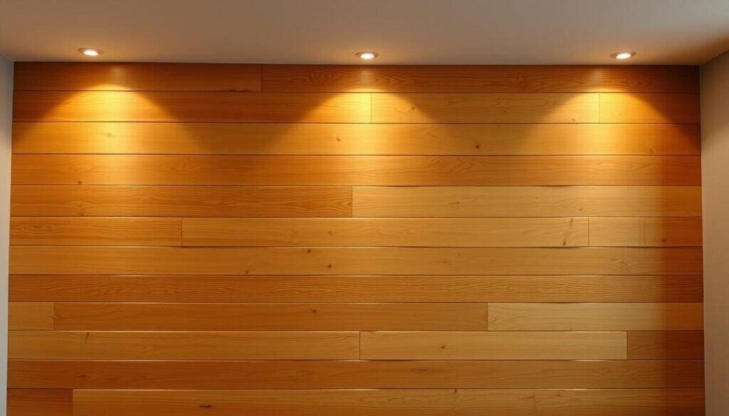 accent wall with wooden wall panels accent wall with wooden wall panels