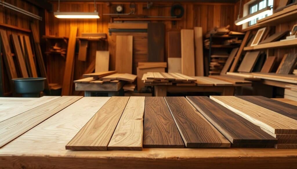 accent woods color contrast accent woods color contrast