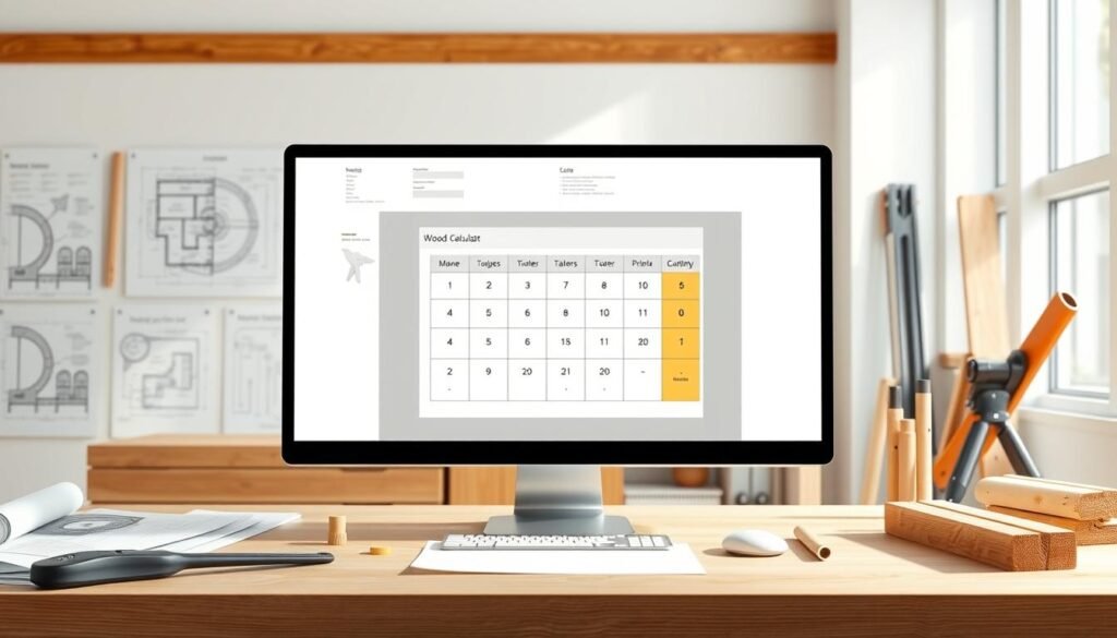 accurate wood project calculator accurate wood project calculator