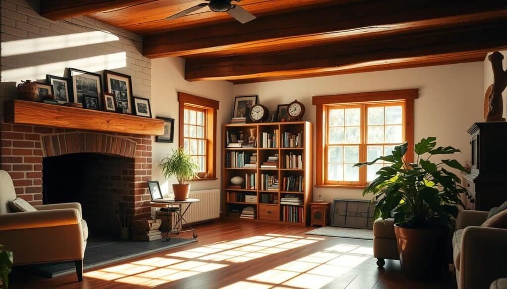 adding character to your space adding character to your space