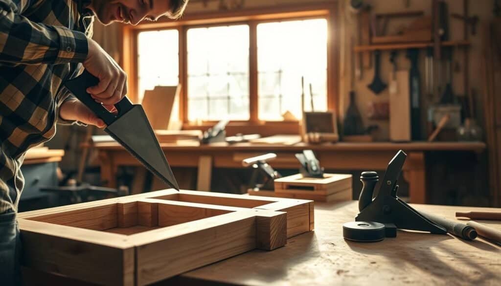 advanced cutting techniques for joinery advanced cutting techniques for joinery