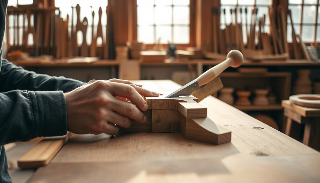 advanced japanese joinery techniques advanced japanese joinery techniques