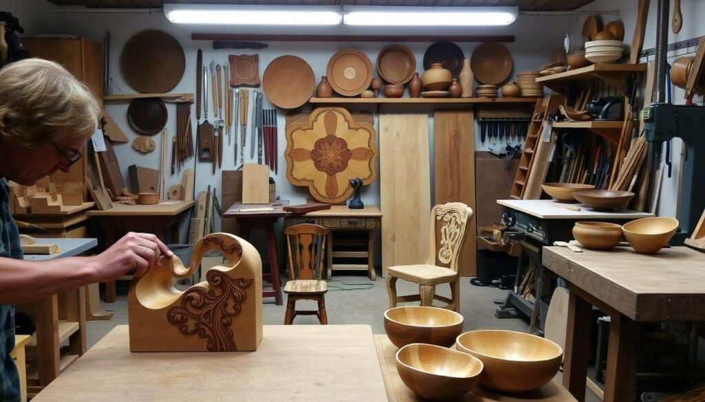 advanced woodworking skills advanced woodworking skills