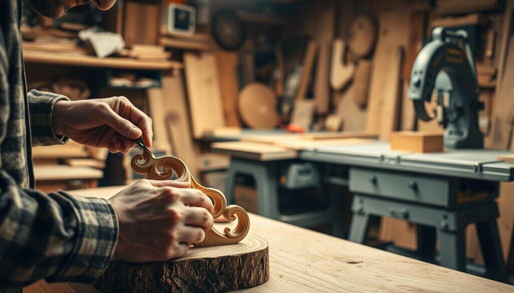 advanced woodworking techniques advanced woodworking techniques