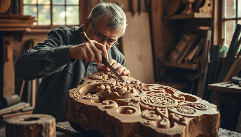 advanced woodworking techniques advanced woodworking techniques