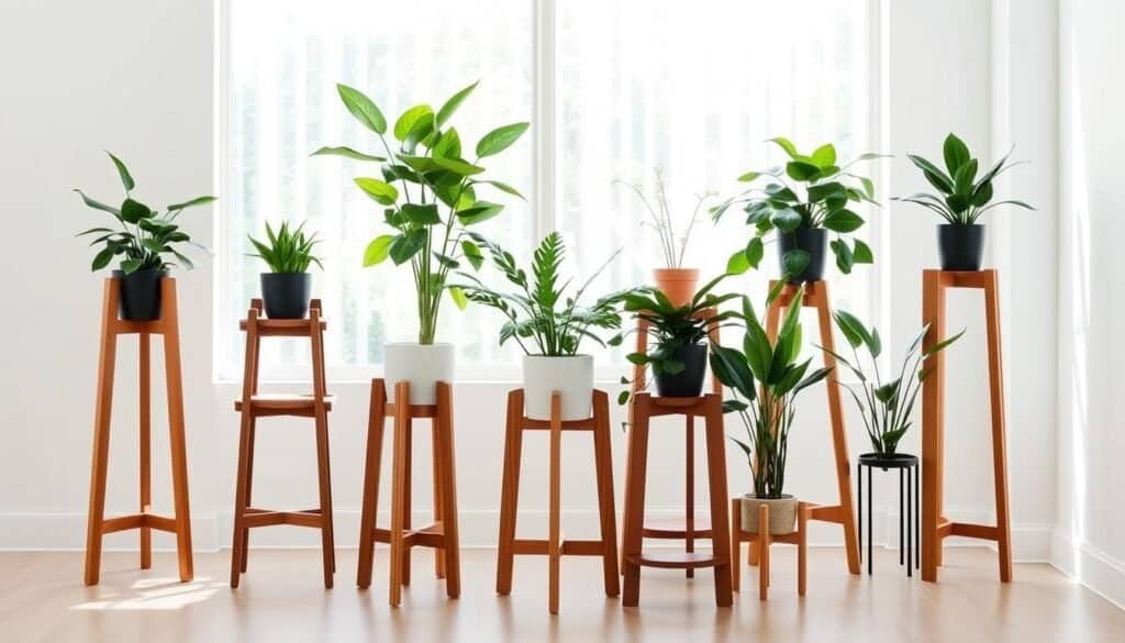 affordable plant stands affordable plant stands