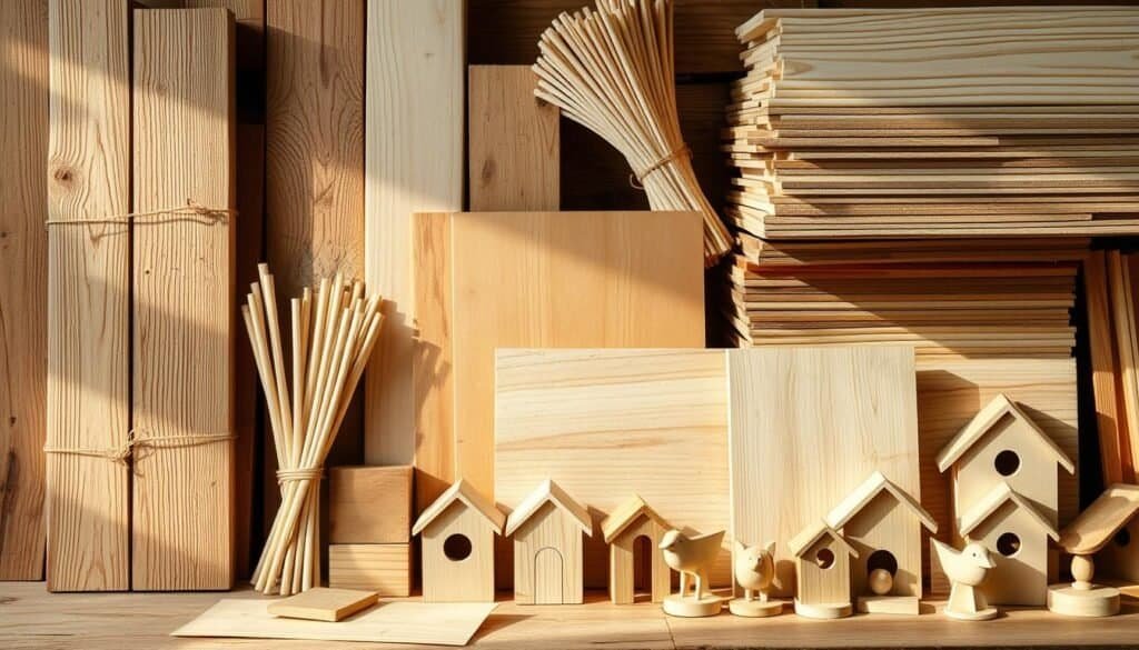 affordable wood decor materials affordable wood decor materials