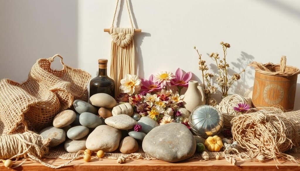 alternative materials for crafts alternative materials for crafts