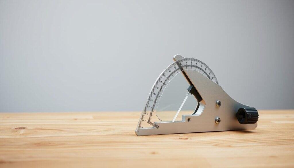 angle helper angle helper