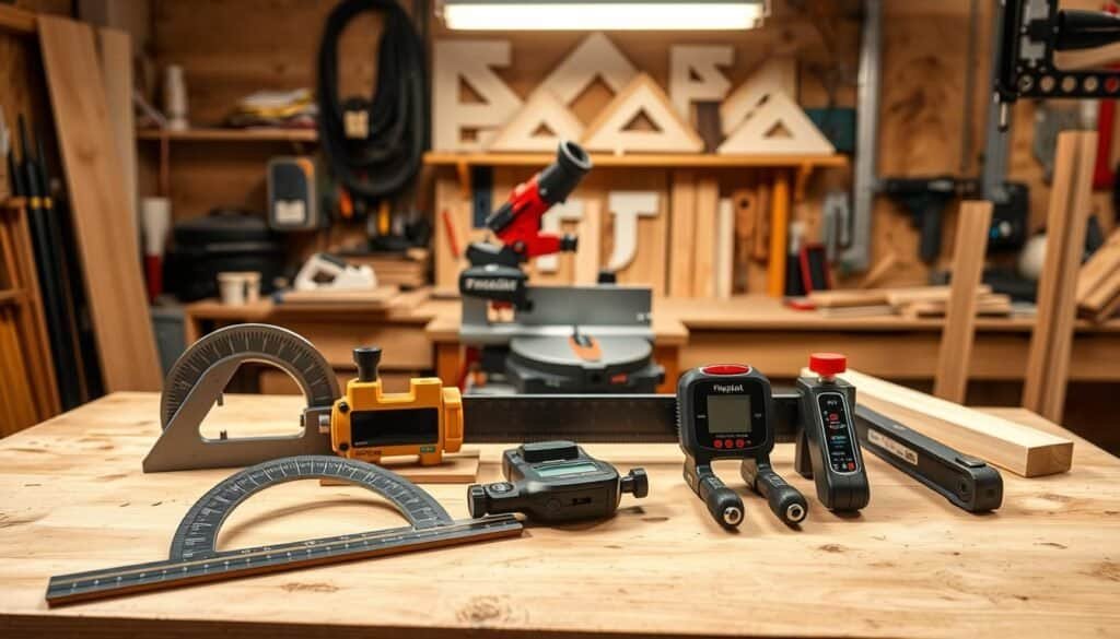angle helper accessories angle helper accessories