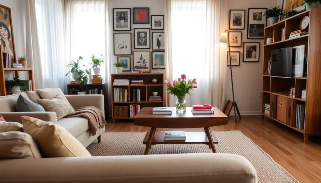 apartment decor inspiration apartment decor inspiration