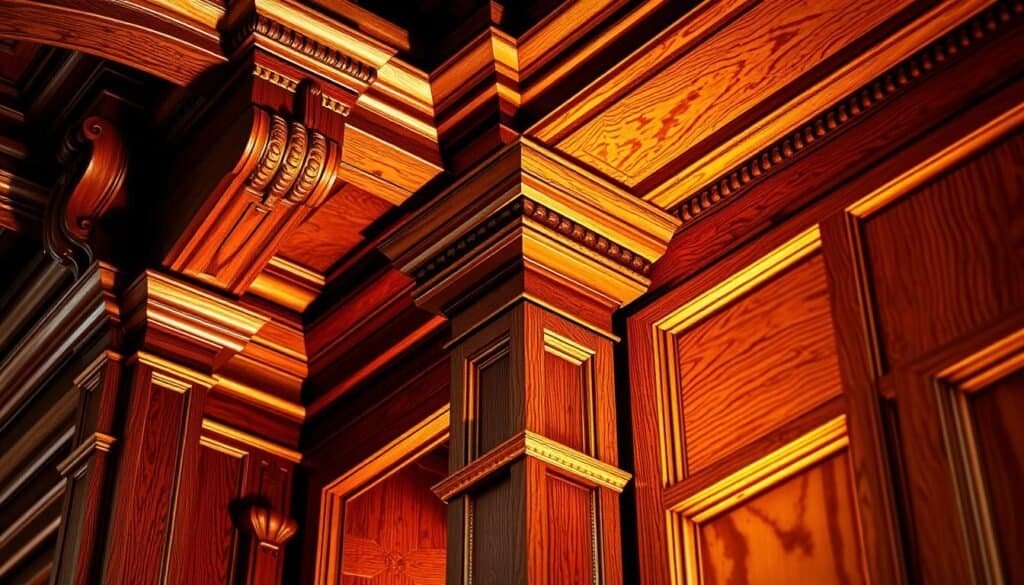 architectural wood details architectural wood details
