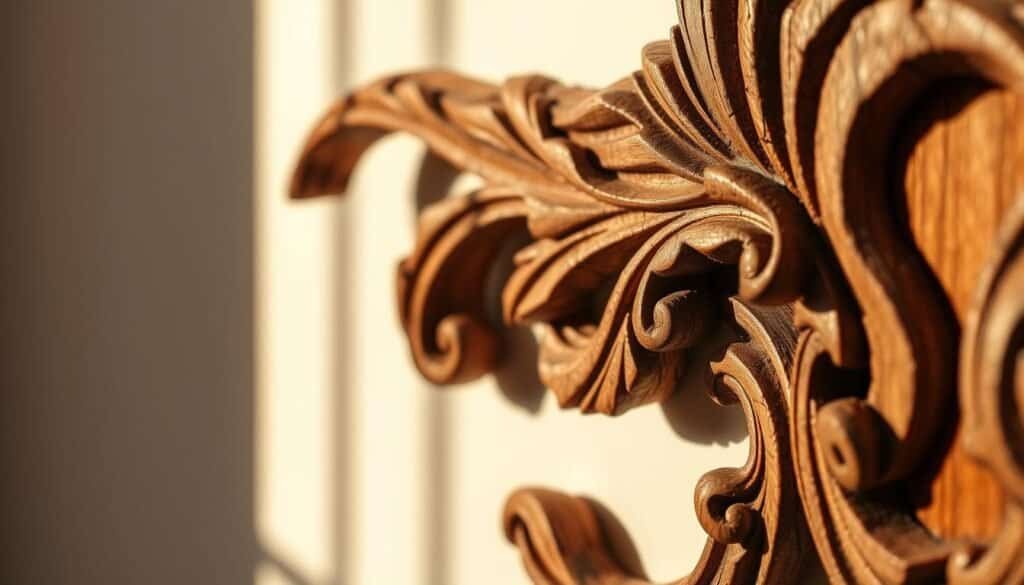 artisan-crafted wood wall art artisan-crafted wood wall art