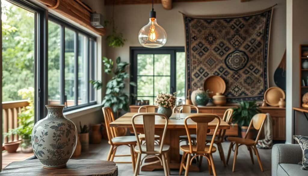 artisanal decor artisanal decor