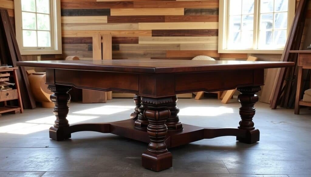 artisanal wood furniture artisanal wood furniture