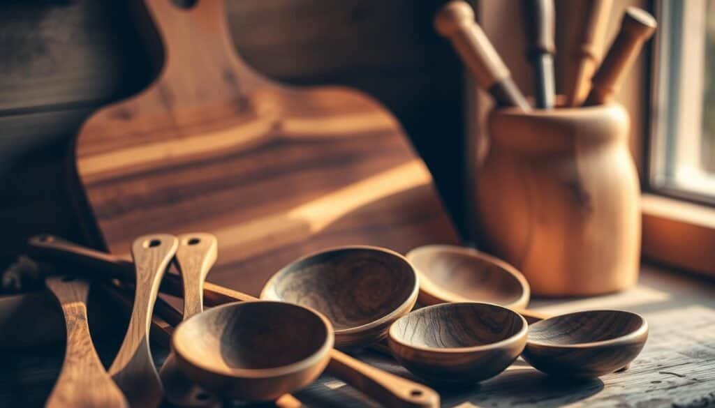 artisanal wooden kitchen items artisanal wooden kitchen items
