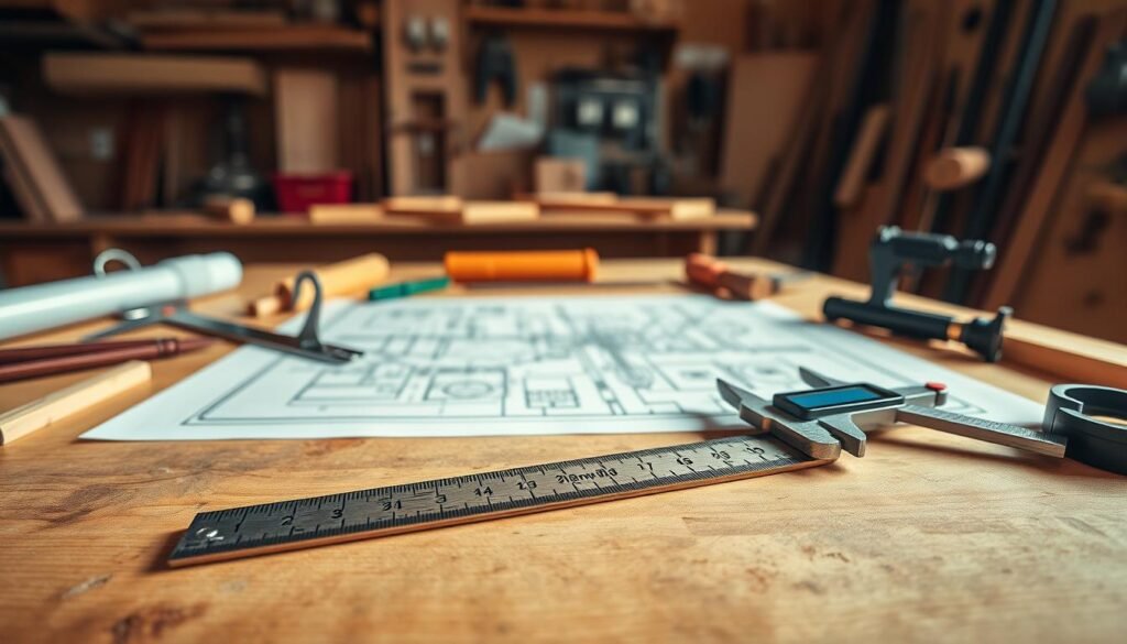 avoiding measurement errors avoiding measurement errors