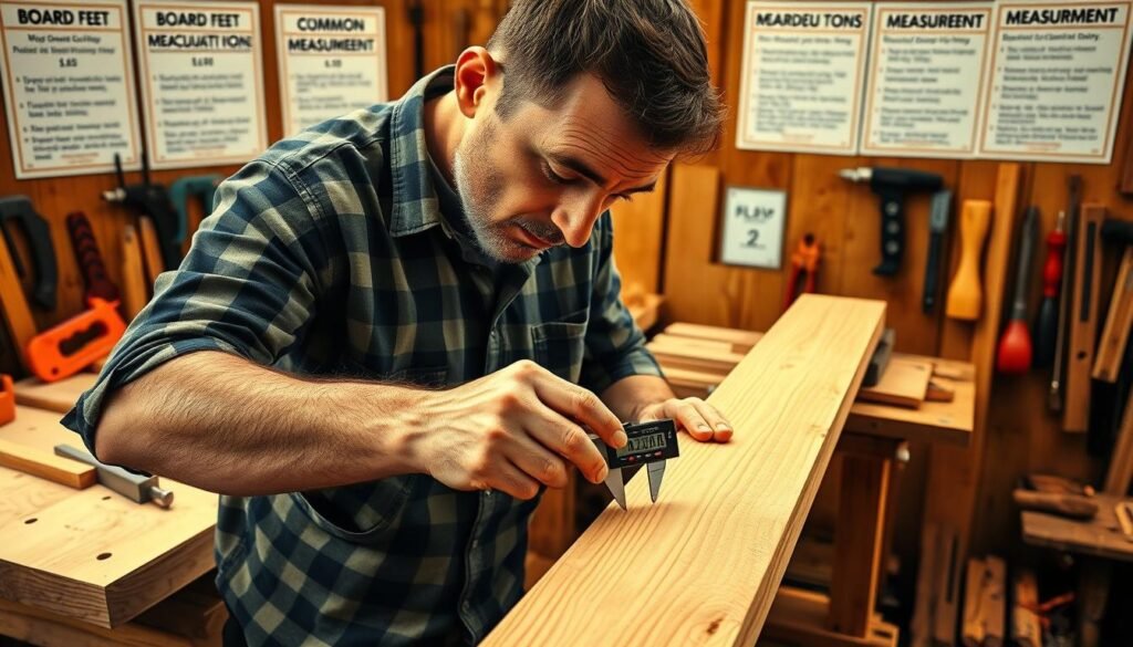 avoiding measurement errors in woodworking avoiding measurement errors in woodworking