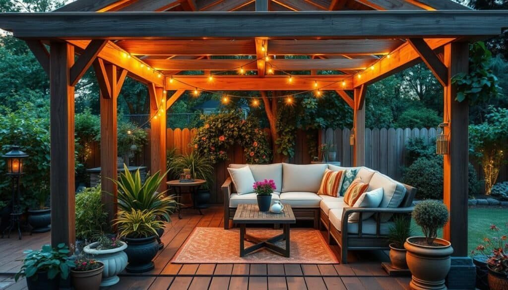 backyard patio diy ideas backyard patio diy ideas