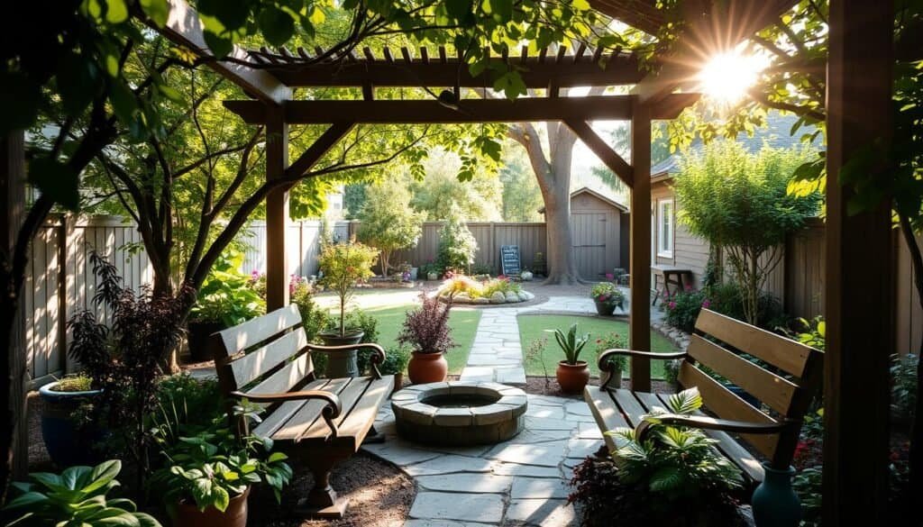 backyard retreat design ideas backyard retreat design ideas