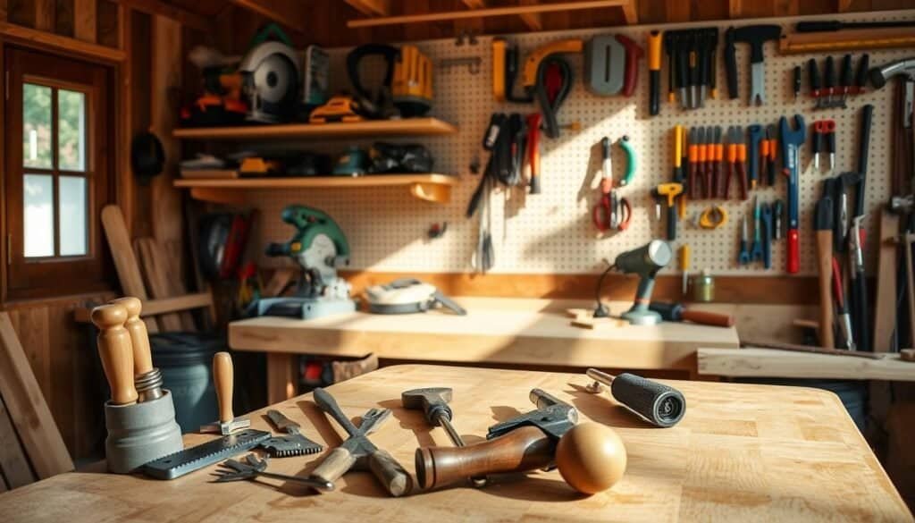 backyard woodworking tools backyard woodworking tools