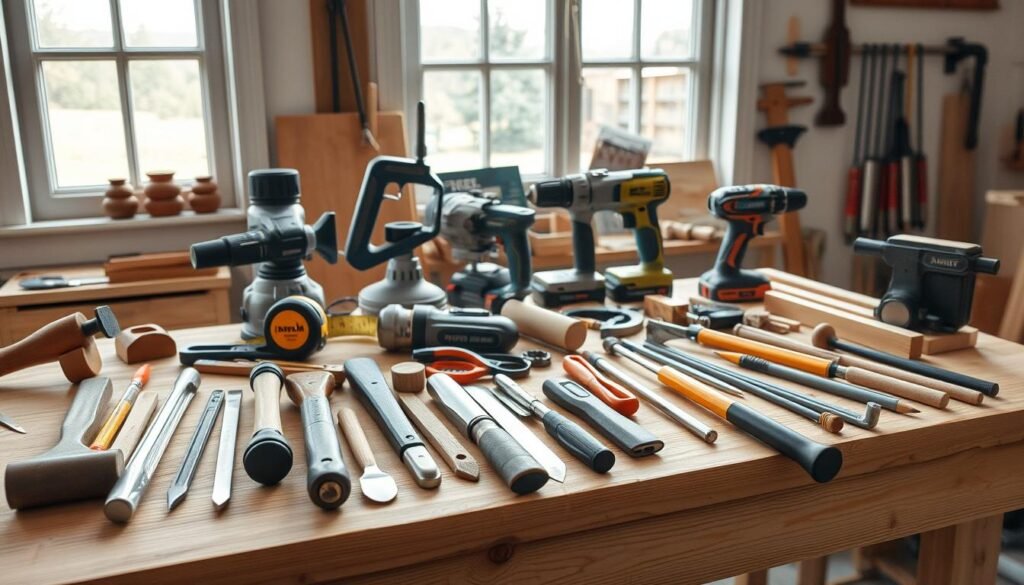 basic woodworking tools for beginners basic woodworking tools for beginners