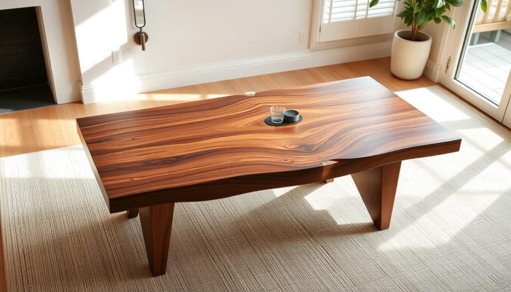 beautiful artisan furniture