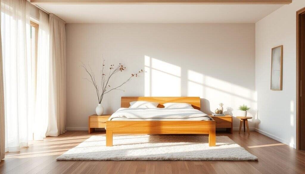 beautiful wood bed designs beautiful wood bed designs