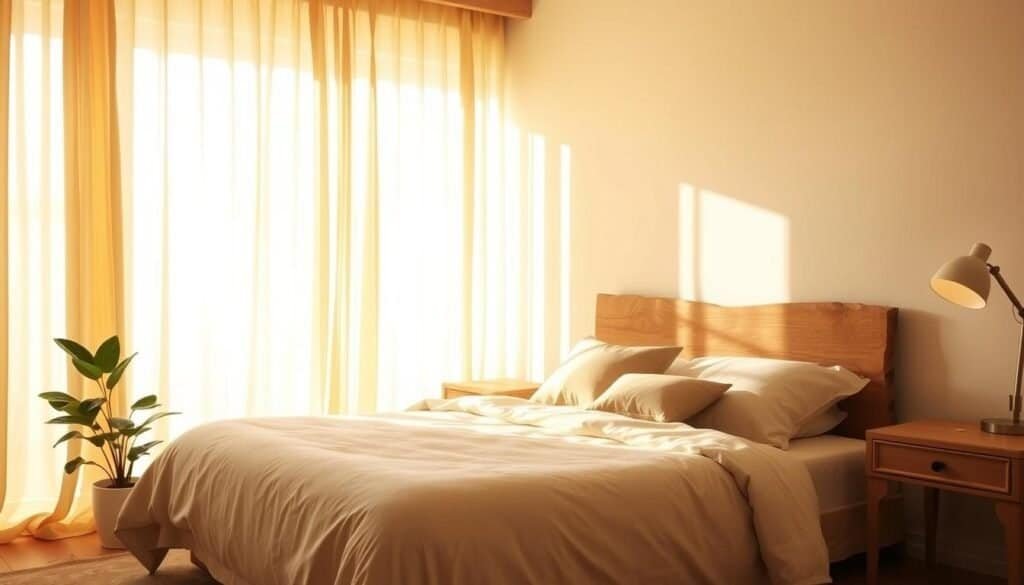 bedroom interior bedroom interior