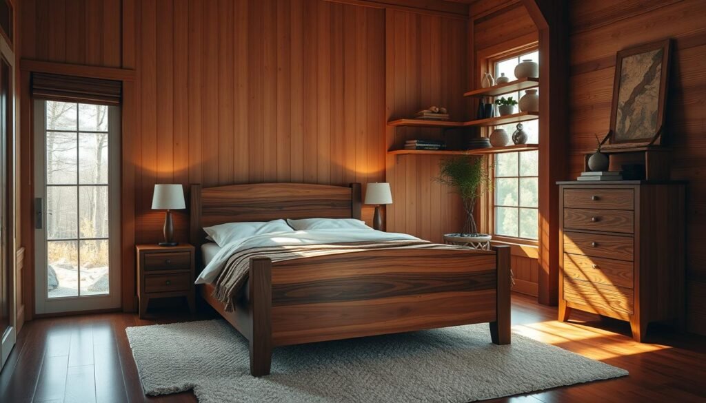 bedroom sanctuaries wooden furniture bedroom sanctuaries wooden furniture