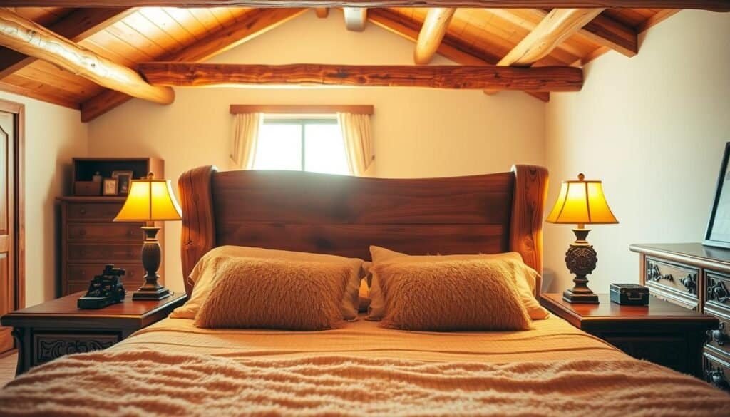 bedroom wood accents bedroom wood accents