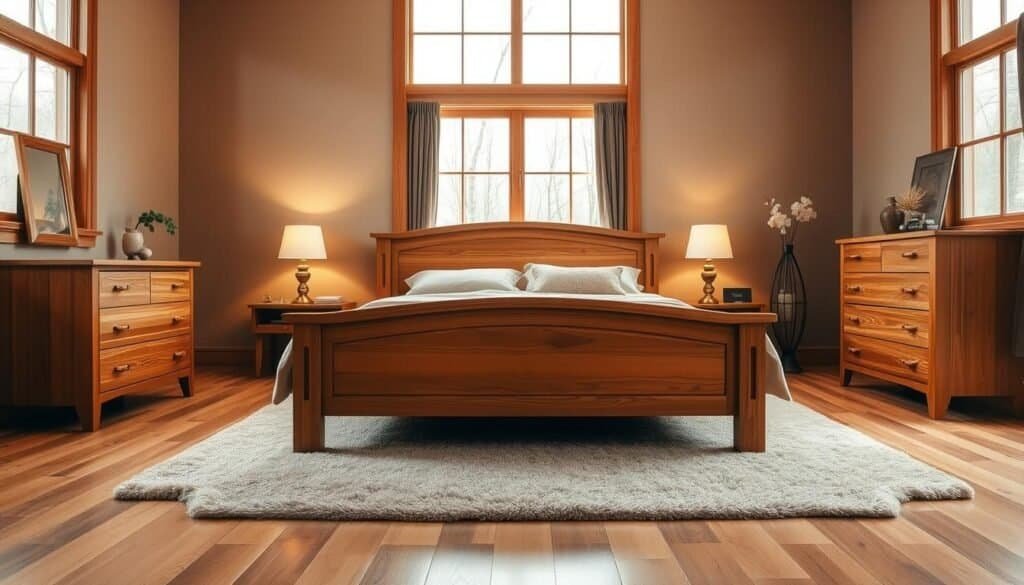 bedroom wood finishes bedroom wood finishes