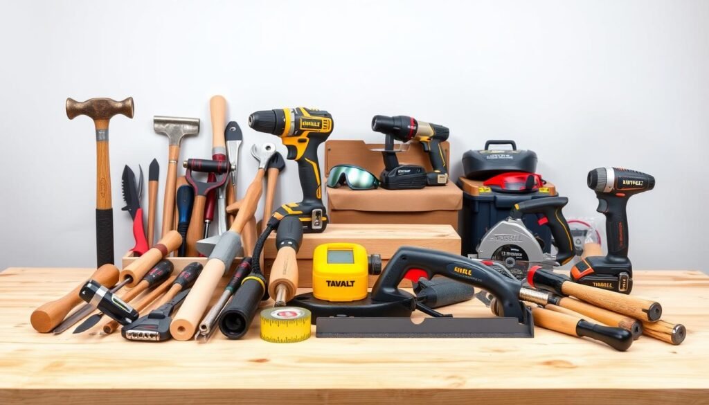 beginner-friendly woodworking tools beginner-friendly woodworking tools