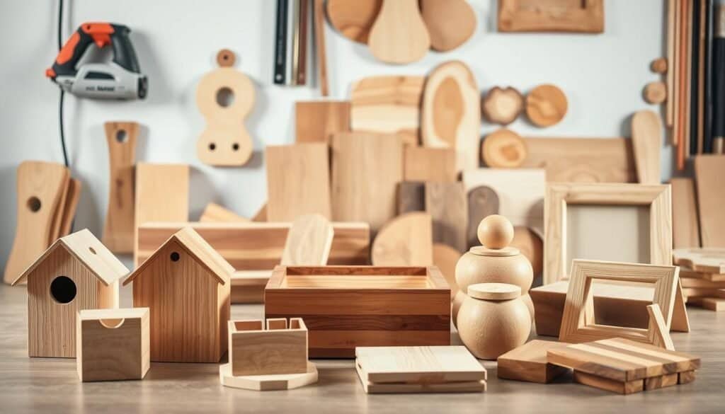 beginner wood projects beginner wood projects