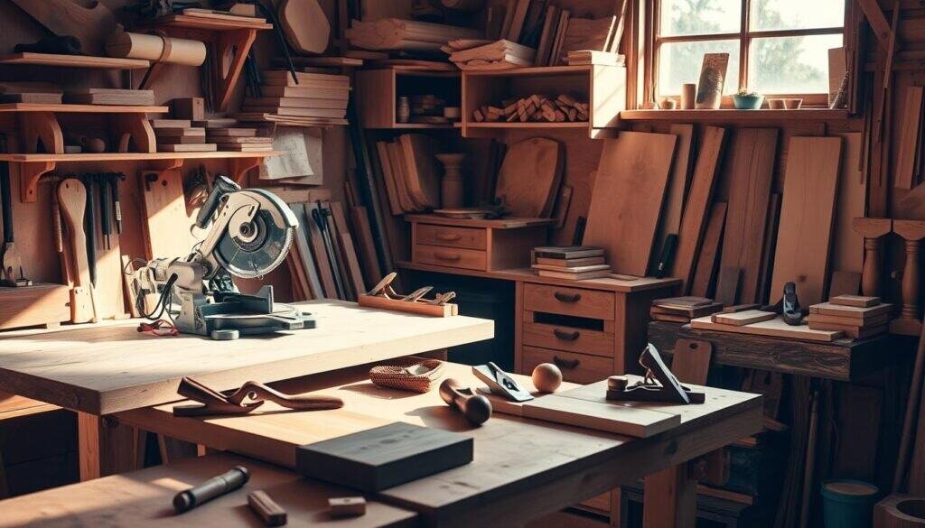 beginner woodworking advice beginner woodworking advice