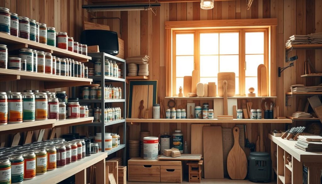 best wood finishing products best wood finishing products