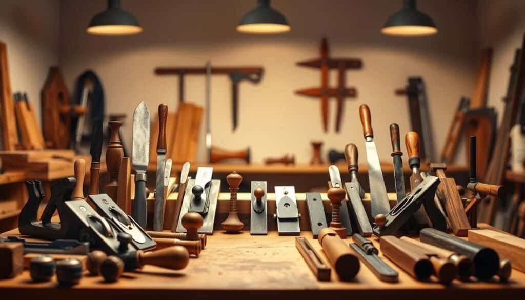 best woodworking tools best woodworking tools
