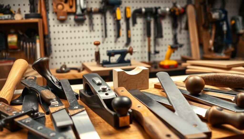 best woodworking tools best woodworking tools
