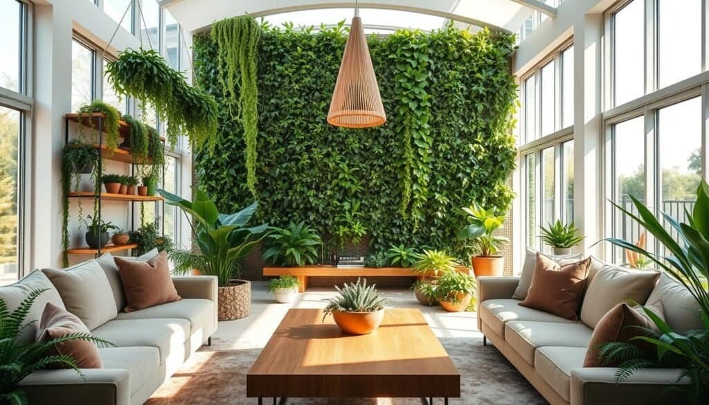 biophilic design biophilic design