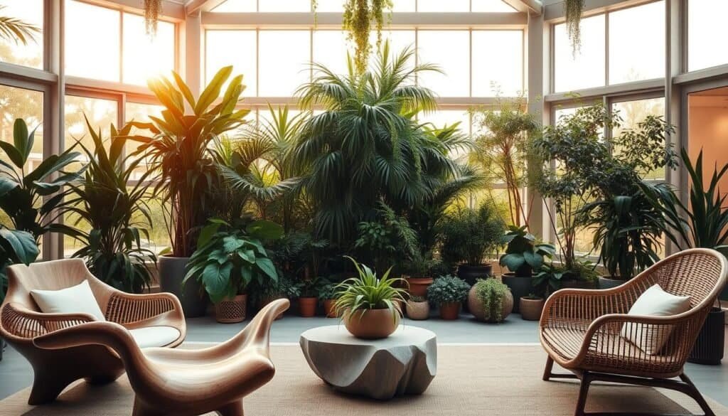 biophilic design biophilic design