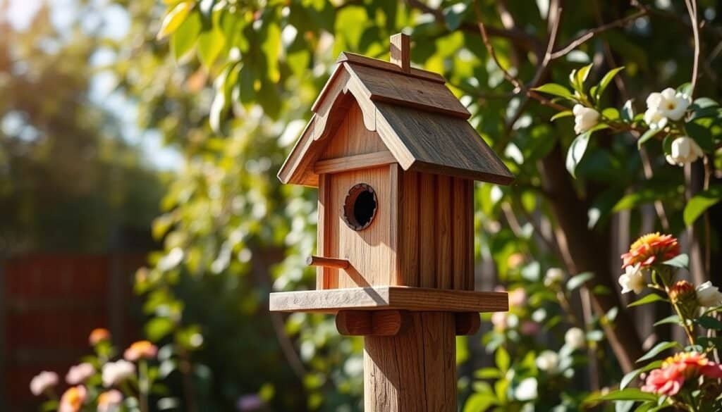 bird house woodworking projects bird house woodworking projects